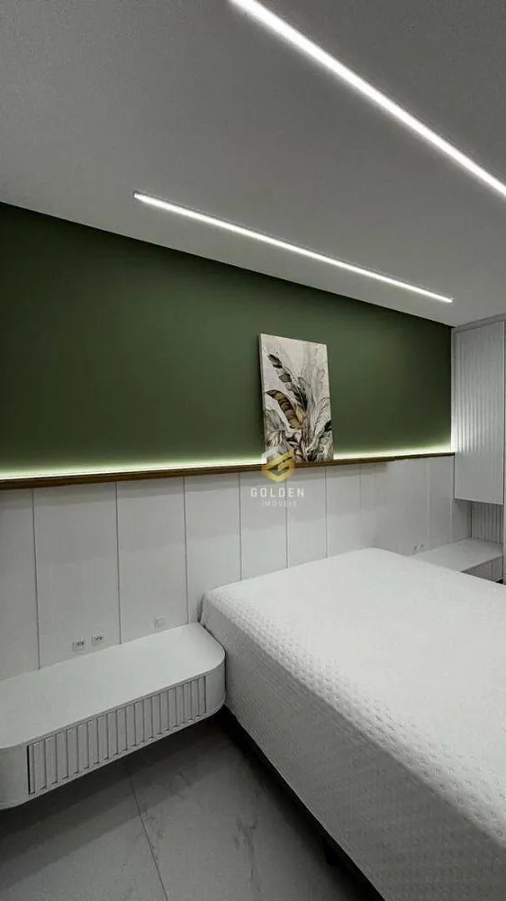 Apartamento, 3 quartos, 101 m² - Foto 2