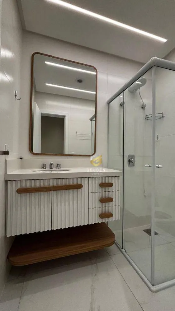 Apartamento, 3 quartos, 101 m² - Foto 11