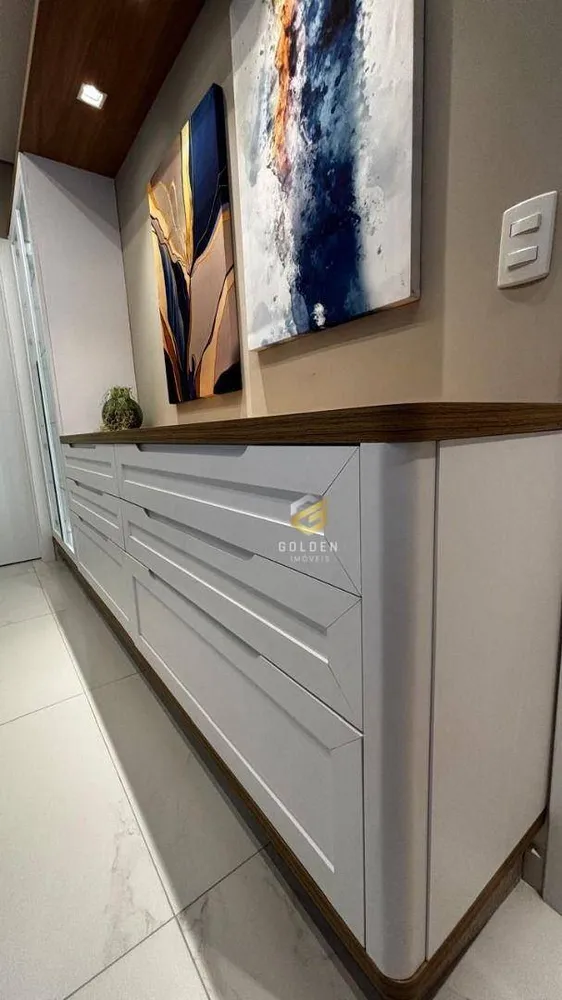 Apartamento, 3 quartos, 101 m² - Foto 10