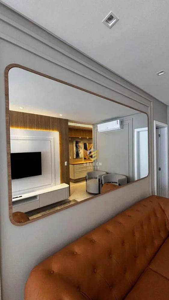 Apartamento, 3 quartos, 101 m² - Foto 4