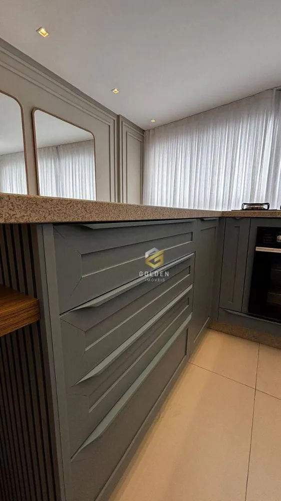 Apartamento, 3 quartos, 101 m² - Foto 7