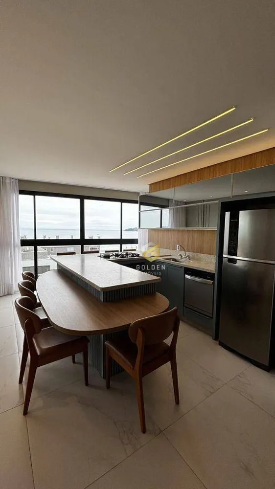 Apartamento, 3 quartos, 101 m² - Foto 3