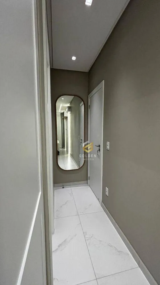 Apartamento, 3 quartos, 101 m² - Foto 5