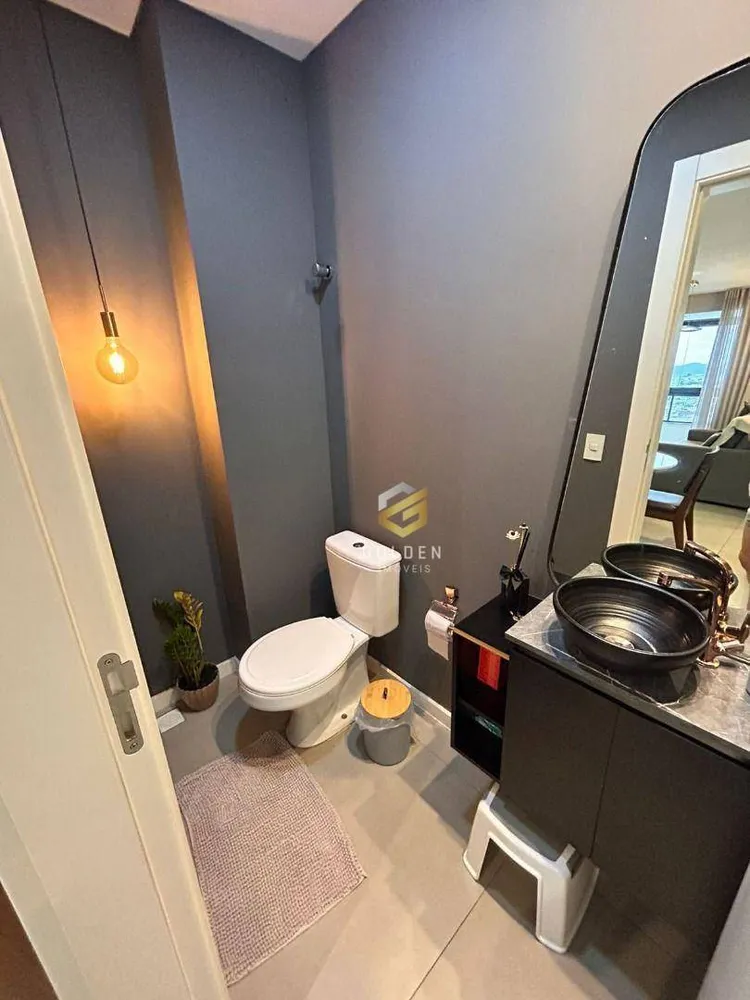 Apartamento, 2 quartos, 70 m² - Foto 6