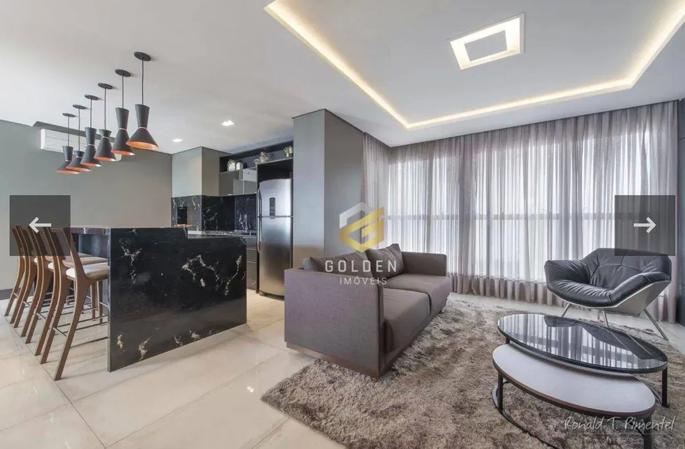 Apartamento, 2 quartos, 70 m² - Foto 10