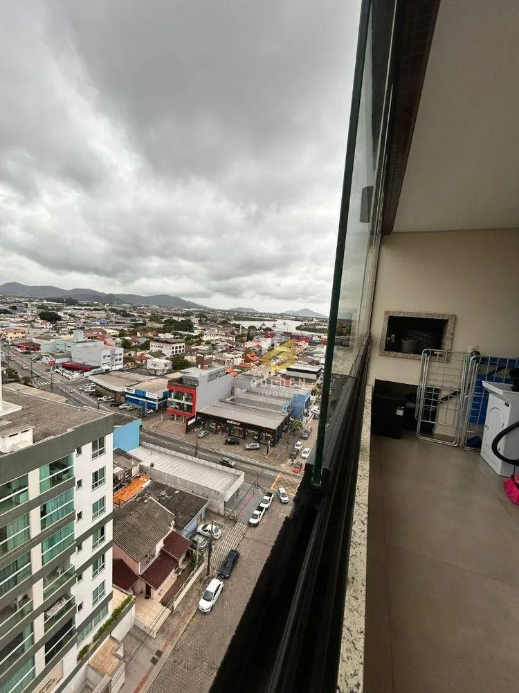 Apartamento, 2 quartos, 70 m² - Foto 5