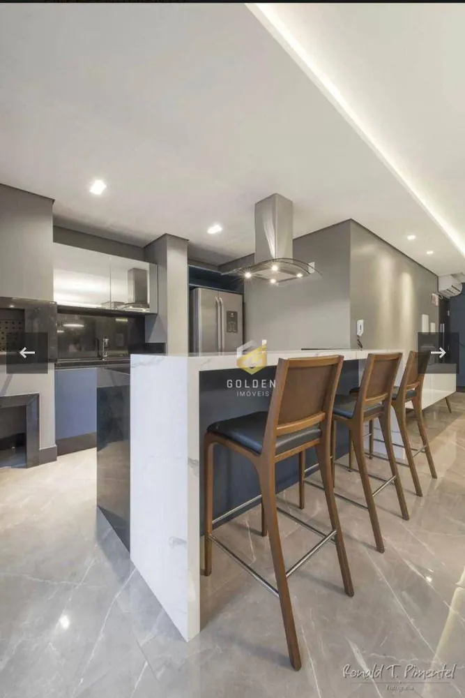 Apartamento, 2 quartos, 70 m² - Foto 8