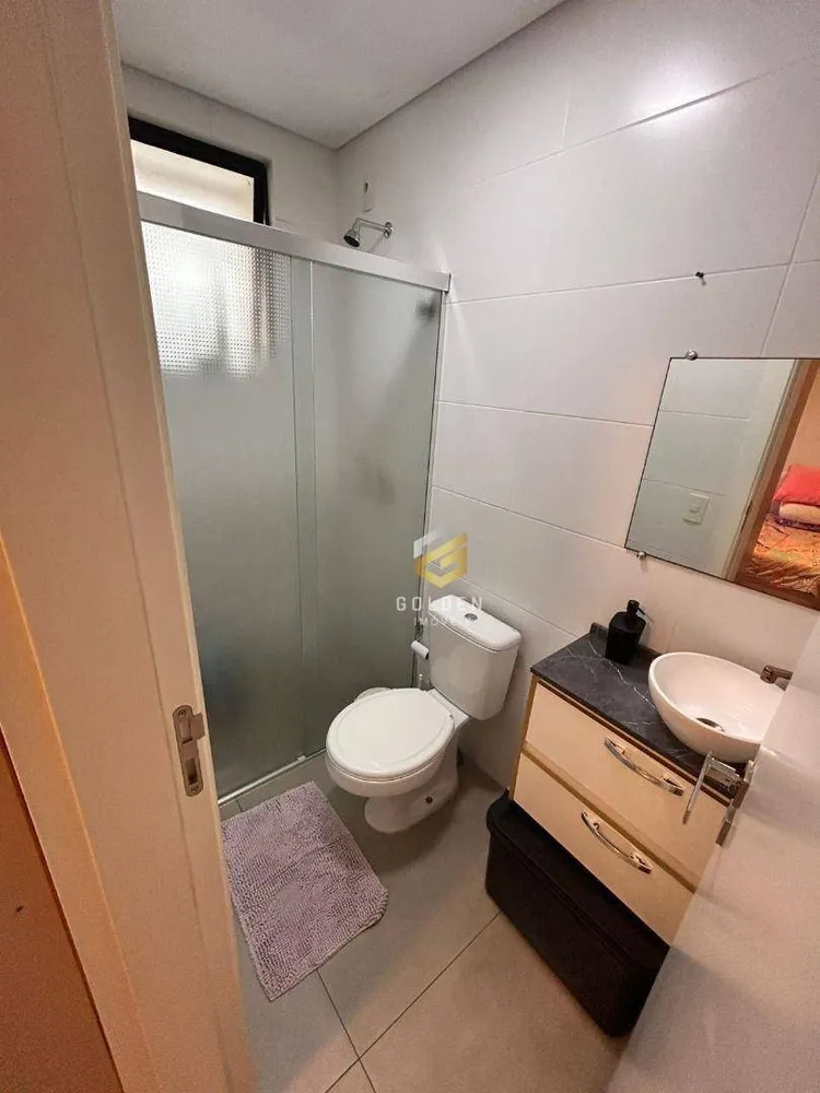 Apartamento, 2 quartos, 70 m² - Foto 7