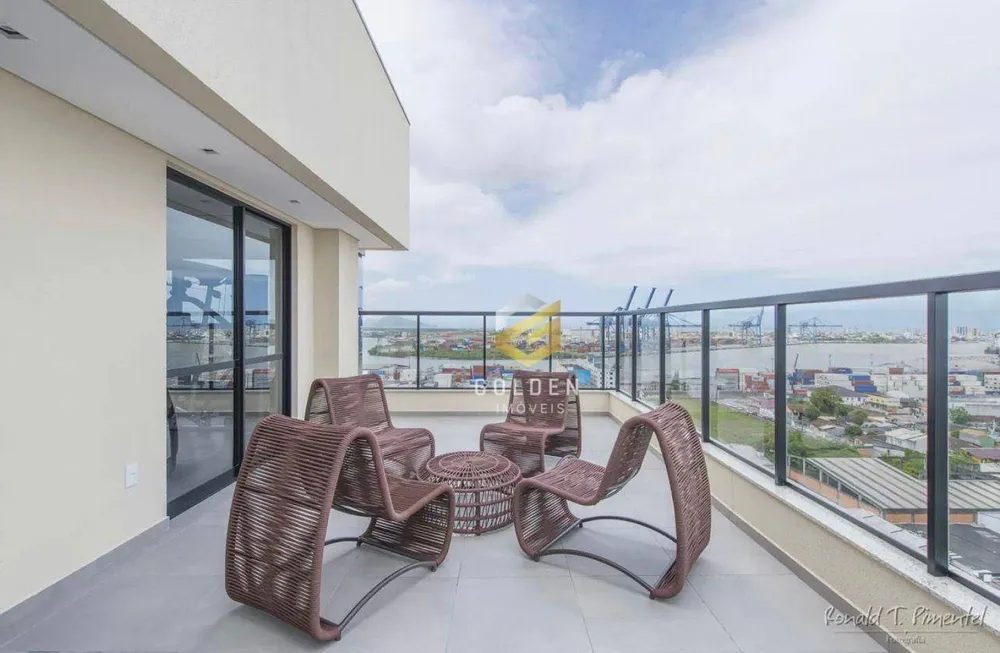 Apartamento, 2 quartos, 70 m² - Foto 12