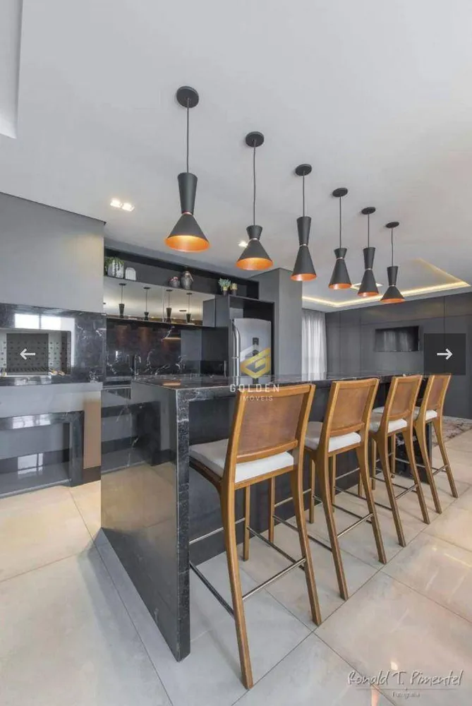 Apartamento, 2 quartos, 70 m² - Foto 9