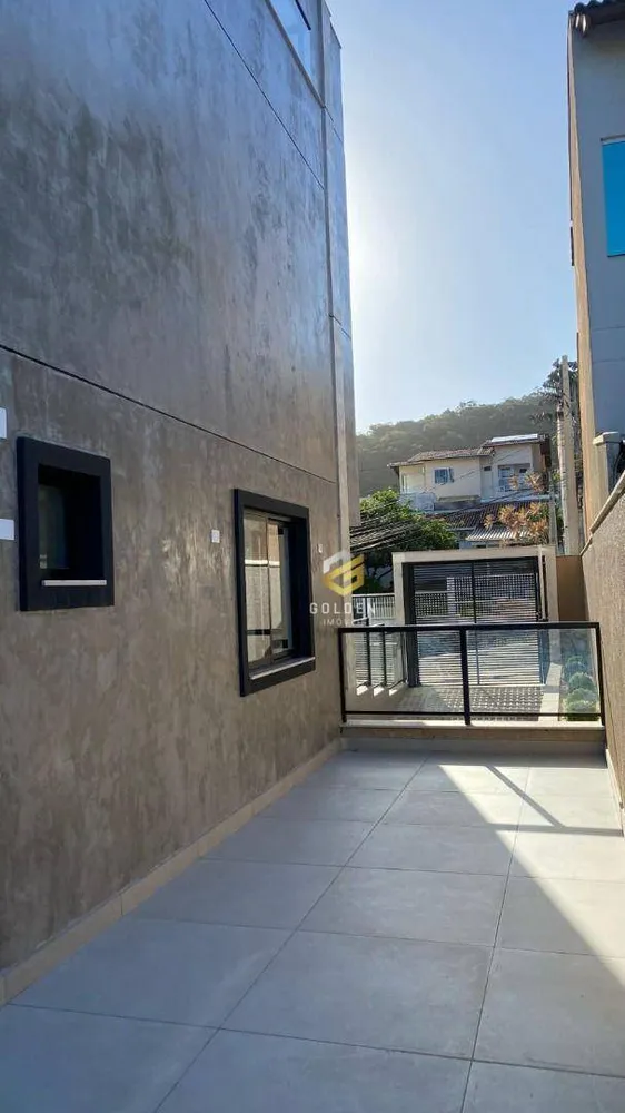Apartamento, 3 quartos, 238 m² - Foto 1