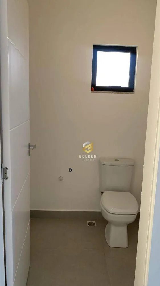 Apartamento, 3 quartos, 238 m² - Foto 2