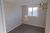 Apartamento, 2 quartos, 88 m² - Foto 2