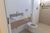 Apartamento, 2 quartos, 88 m² - Foto 3