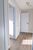 Apartamento, 2 quartos, 88 m² - Foto 4