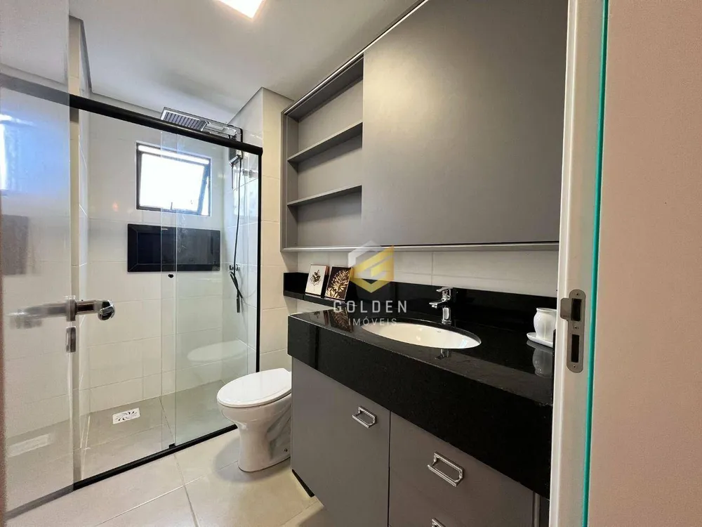 Apartamento, 2 quartos, 52 m² - Foto 7