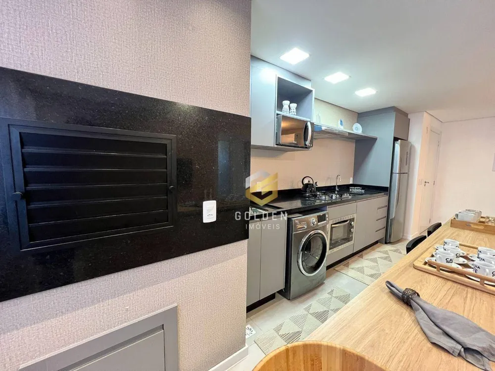 Apartamento, 2 quartos, 52 m² - Foto 12