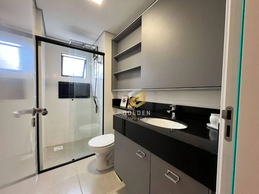Apartamento, 2 quartos, 52 m² - Foto 8