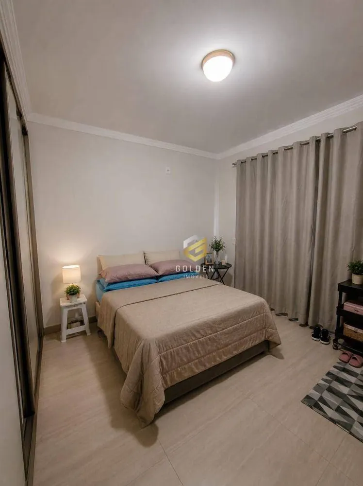 Casa, 3 quartos, 155 m² - Foto 2