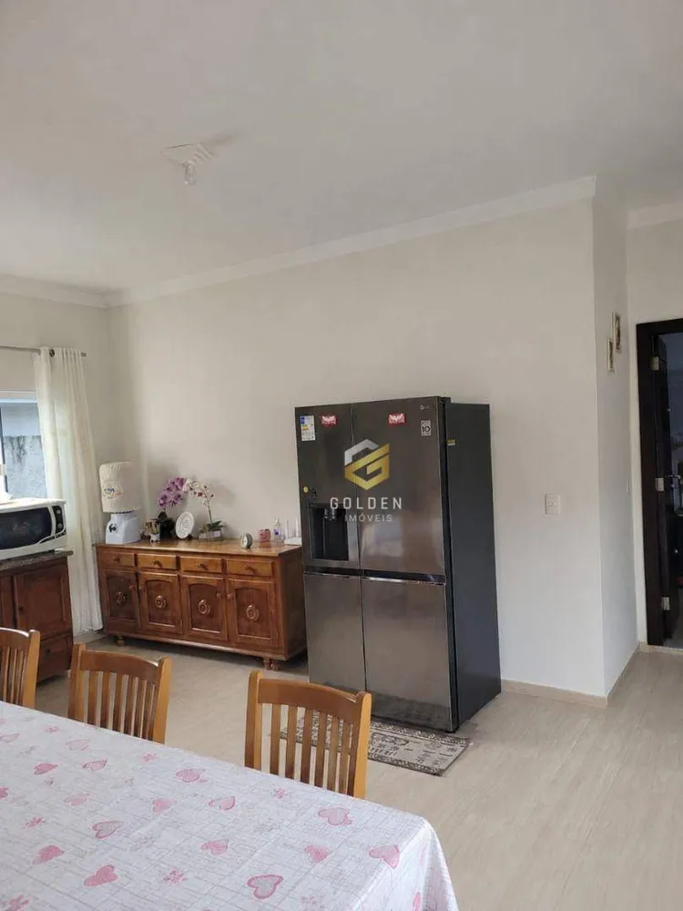 Casa, 3 quartos, 155 m² - Foto 6