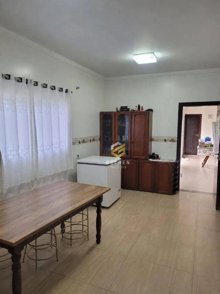 Casa, 3 quartos, 155 m² - Foto 3