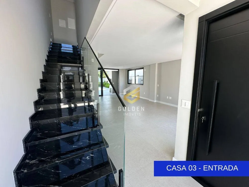 Sobrado, 3 quartos, 160 m² - Foto 10