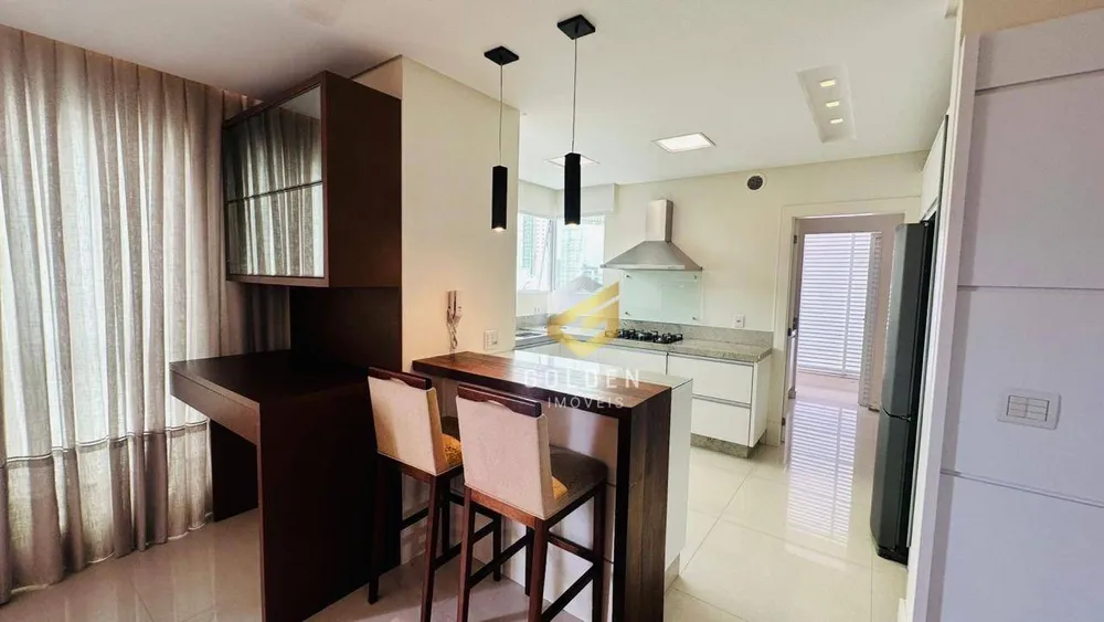 Apartamento, 3 quartos, 131 m² - Foto 10