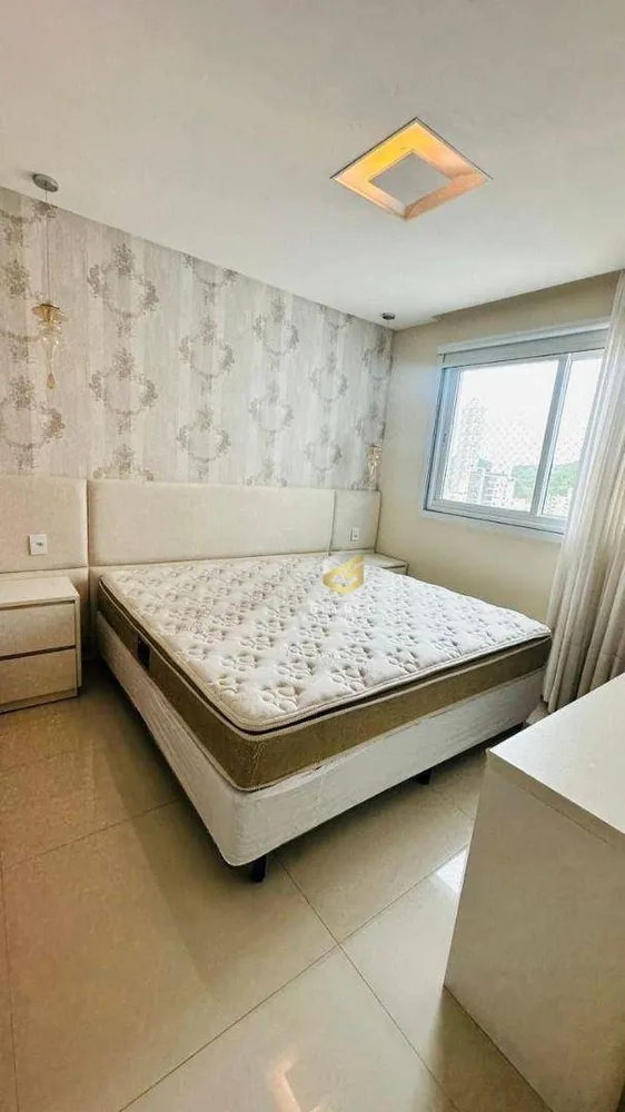 Apartamento, 3 quartos, 131 m² - Foto 8