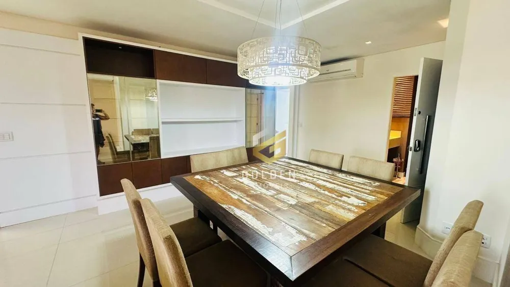 Apartamento, 3 quartos, 131 m² - Foto 6