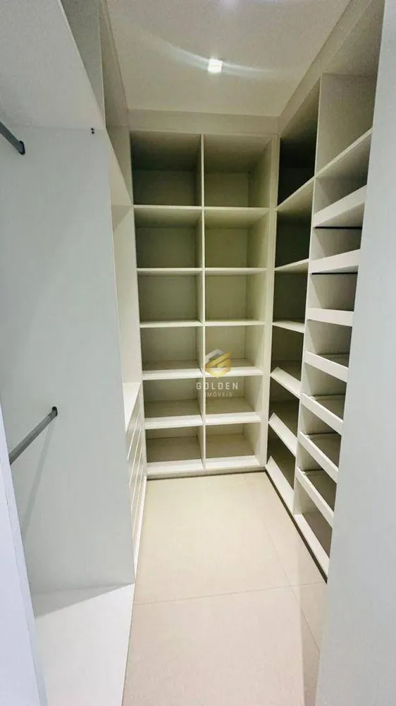Apartamento, 3 quartos, 131 m² - Foto 9