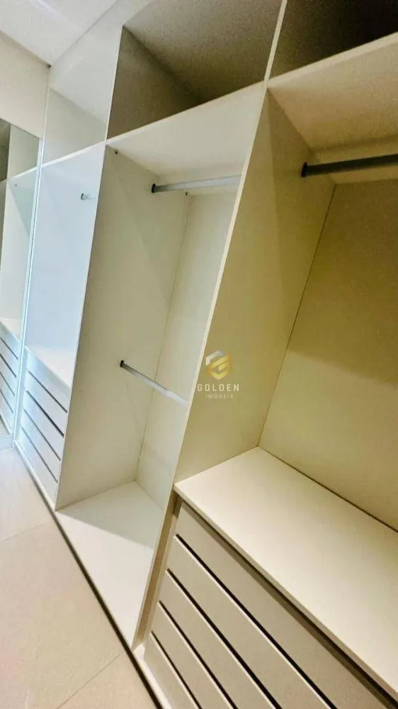 Apartamento, 3 quartos, 131 m² - Foto 7