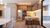 Sobrado, 3 quartos, 123 m² - Foto 2
