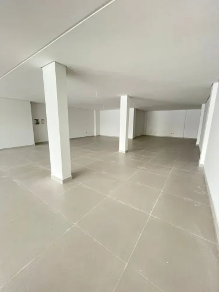 Sala-Conjunto, 209 m² - Foto 6