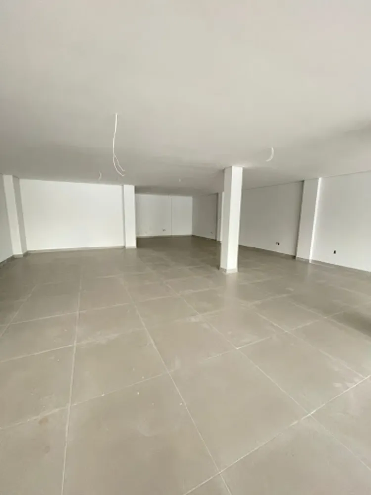 Sala-Conjunto, 209 m² - Foto 9