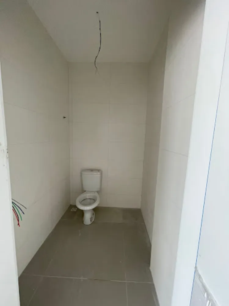 Sala-Conjunto, 209 m² - Foto 8