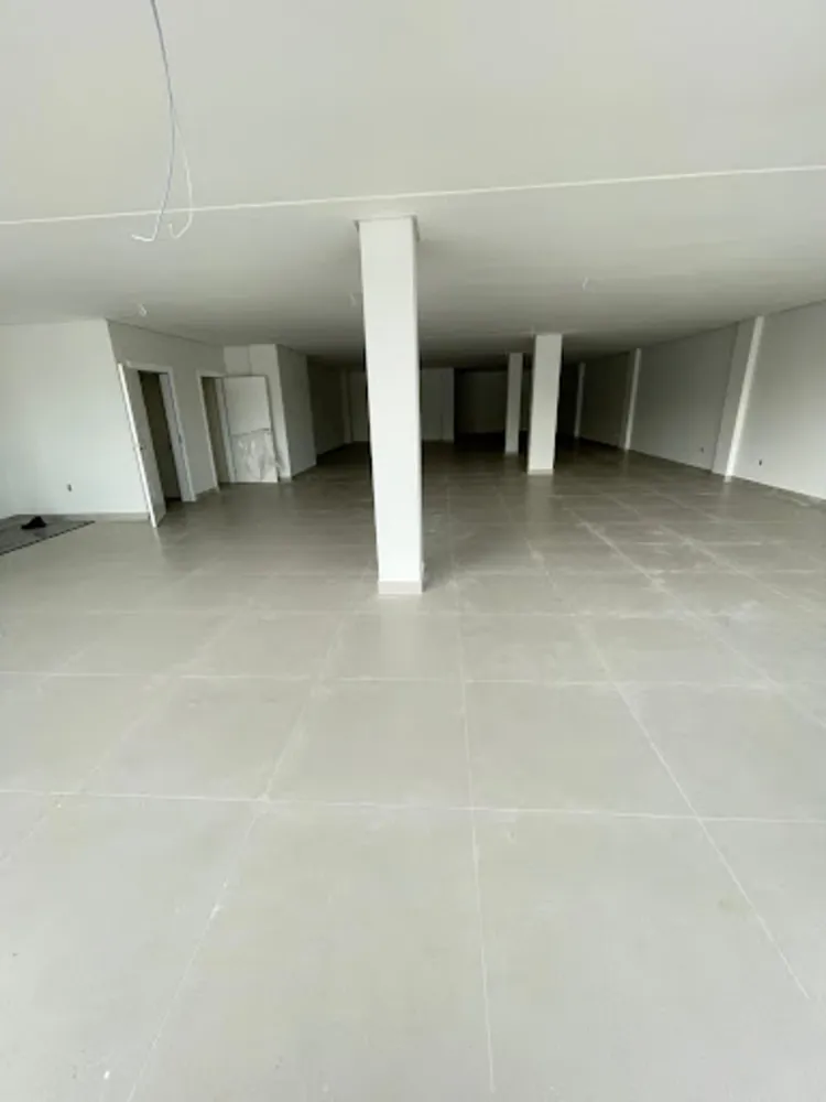 Sala-Conjunto, 209 m² - Foto 7