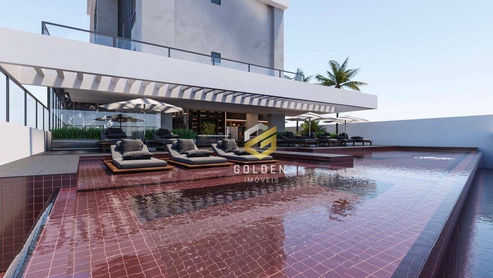 Apartamento, 4 quartos, 161 m² - Foto 4