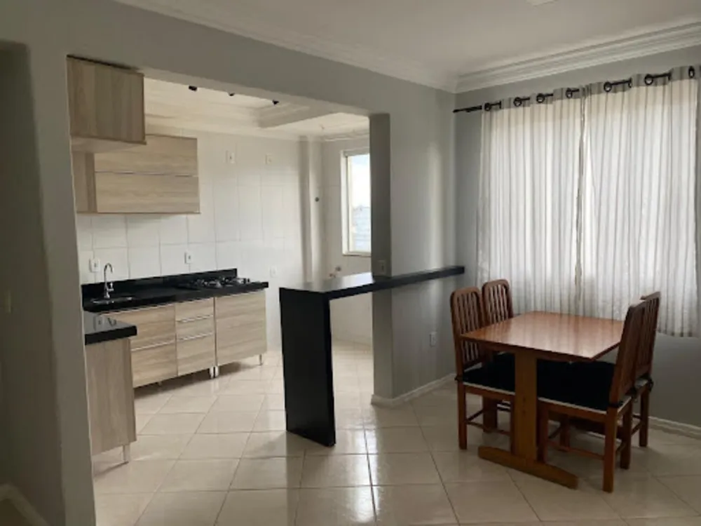 Apartamento, 2 quartos, 64 m² - Foto 8