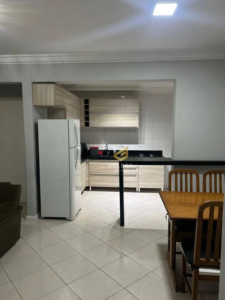 Apartamento, 2 quartos, 64 m² - Foto 9