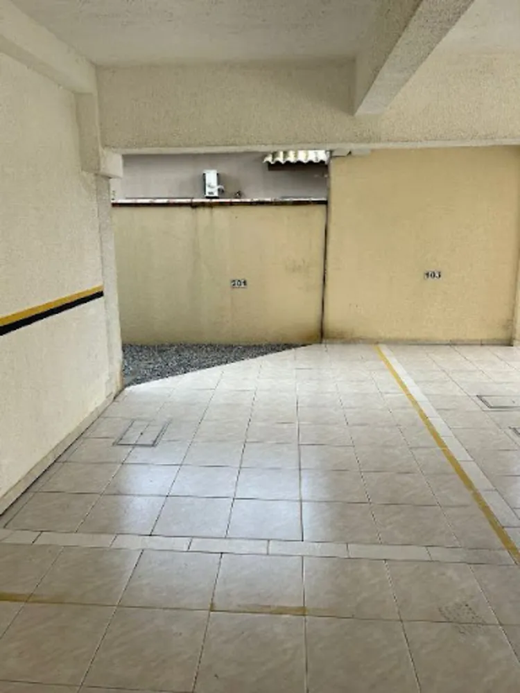 Apartamento, 2 quartos, 64 m² - Foto 12