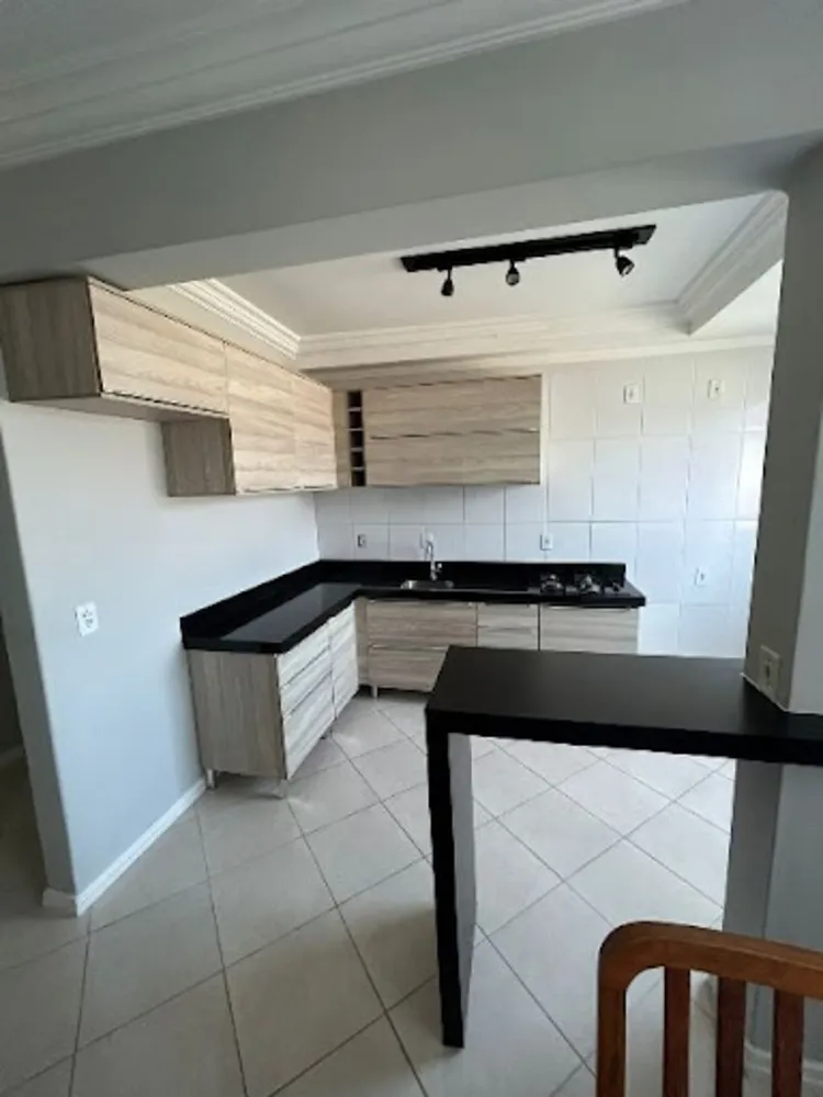 Apartamento, 2 quartos, 64 m² - Foto 4