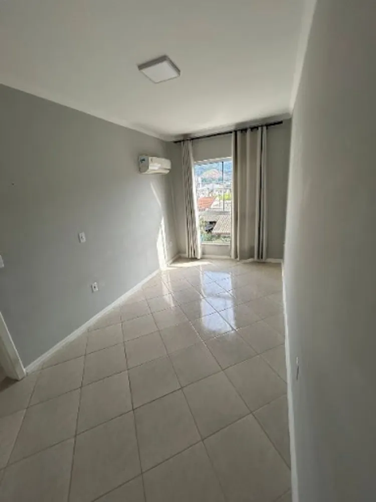 Apartamento, 2 quartos, 64 m² - Foto 3