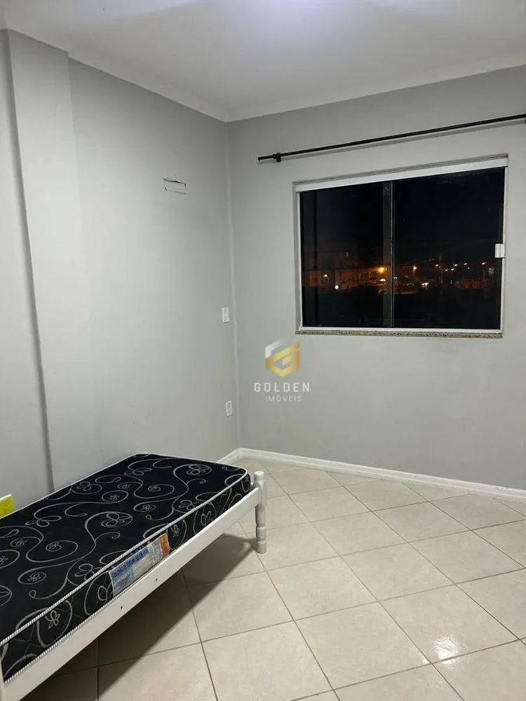 Apartamento, 2 quartos, 64 m² - Foto 10