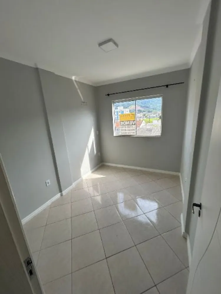 Apartamento, 2 quartos, 64 m² - Foto 6