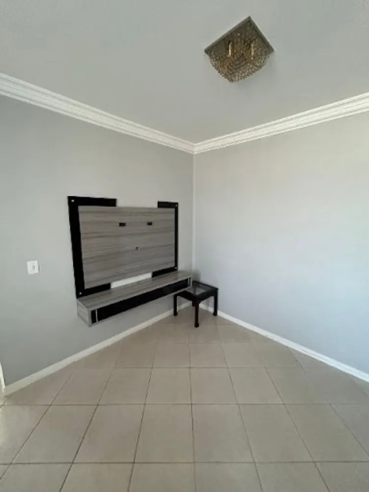 Apartamento, 2 quartos, 64 m² - Foto 5