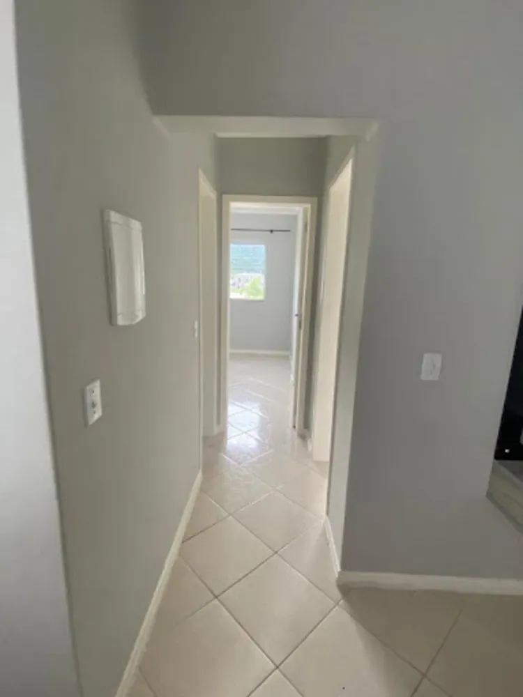 Apartamento, 2 quartos, 64 m² - Foto 2