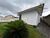 Casa, 3 quartos, 80 m² - Foto 3