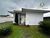 Casa, 3 quartos, 80 m² - Foto 1