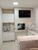 Apartamento, 3 quartos, 149 m² - Foto 2