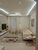 Apartamento, 3 quartos, 149 m² - Foto 3